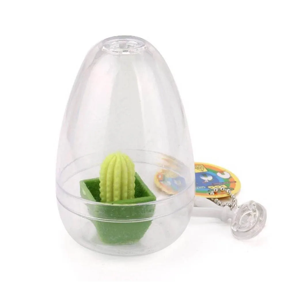 Yh423 Novelty Magic Growing Add Water Botany Grow Tree Science Toy Fun