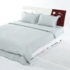 /product-detail/stone-washed-duvet-cover-set-pure-french-linen-flax-fiber-bed-linen-62023406489.html