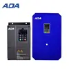 Well Priced bedford solar pump inverter battery less pumping system or controller 1Hp 2Hp 3Hp 5Hp 7hp 10Hp water usage