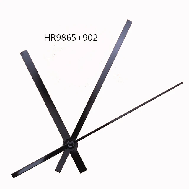 HR9865+902-1