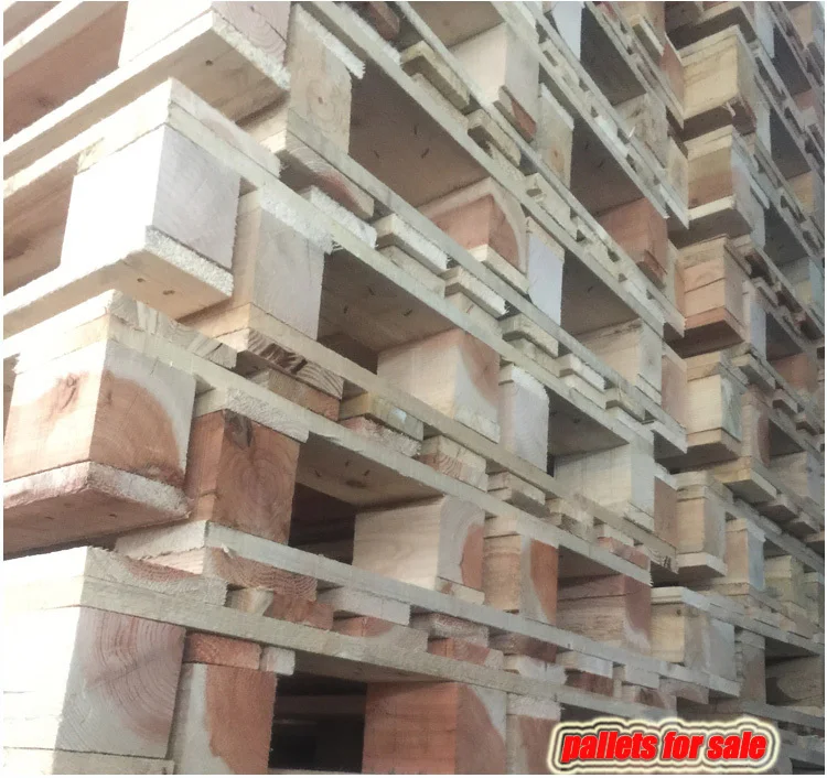 Cheap Wooden Pallets In Uae For Sale Buy Wooden Pallets In Uae,Cheap