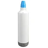7012333 SUB ZERO compatible refrigerator replacement filter cartridge