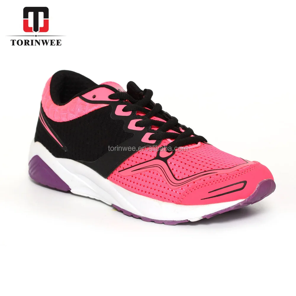 Seal Heat Electric Heating Upper Womens Training Shoes