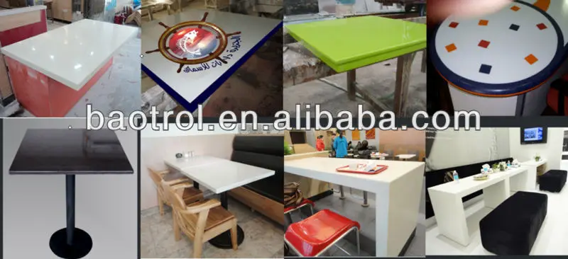 picture 3 table count 3.jpg