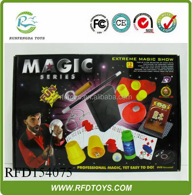 RFD154075.jpg