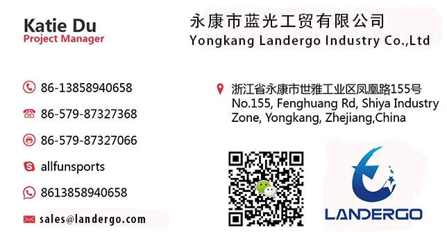 landergo namecard.jpg