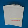Resealable Poly Current Size Comic Book Bags with Backboards