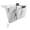 Felt Bedside Bag Bedside Storage Organizar Bag