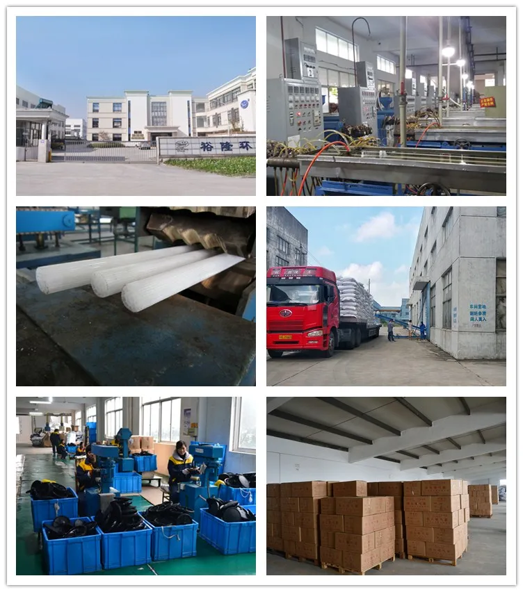 premium grade nano bubble diffuser for mbbr aeration