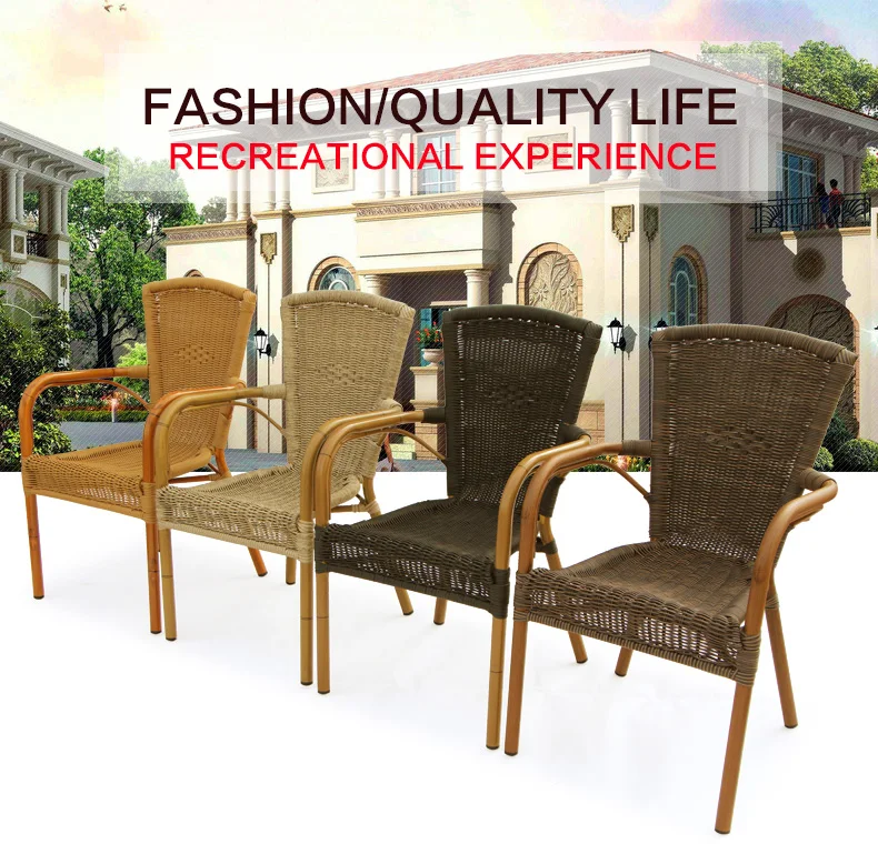 Rattan Chair Mould Rattan Wicker Side Chair In Singapore Buy Rattan