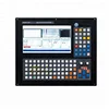 Mach 3 system with computer made by XHC for CNC metal working and high precision machining mining