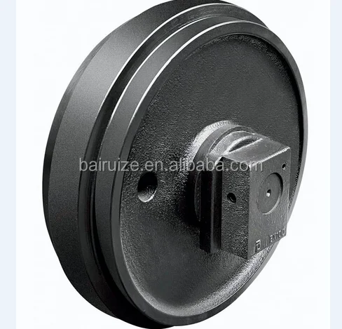 Sumitomo SH75U Filter Service Kit