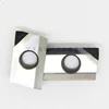 Various types Diamond PCD CNC Carbide Inserts BDMT SEEN APKT APHT SNEW SEHT1204 PCD cutter tools