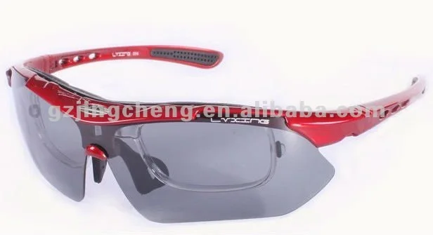 2019 Interchangeable Sports Eyewear - Buy 2019 Interchangeable Sports Eyewear Lvxing 004-3,Sports Racing Glasses,2019 Fashional Design Product on Alibaba.com