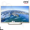 smart televisions Full HD TV 32inches LED/LCD tv with A grade panel