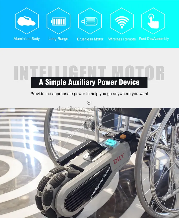 4800 Kursi Roda Pintar Gratis