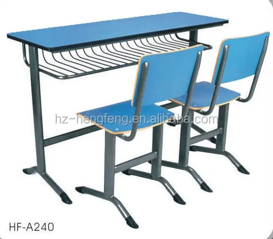 Middle School Desk And Chair Suppliers Middle School Desk And Chair Supplieranufacturers At Alibaba