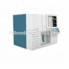 FM-2310 Full Auto Hematology Analyzer for hospital laboratory