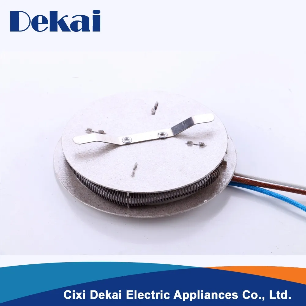 Popcorn Machine Heating Element Buy Popcorn Machine Heating Element