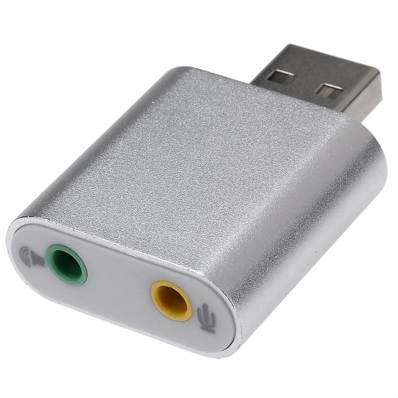 Channel adapter. Fluke networks производитель. Fluke networks dtx-1800. Channel adapter. Allied telesis at-2874sx.