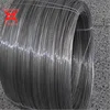 0.5mm Stainless Steel 4cr13 Wire Price Per Ton