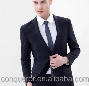 mens suit cloth