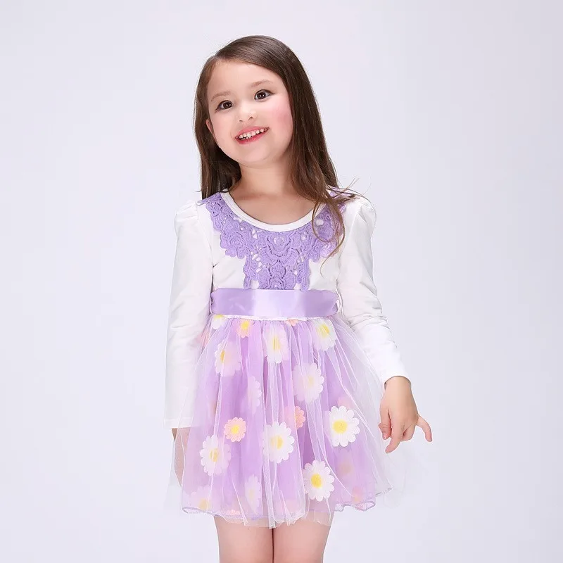 Lila Elfenbein Blumenmadchen Hubsche Kleider Blumen Kleider Fur Madchen Geburtstag Kleid Muster Online Baby Kleid Kinder Party Tragen Buy Elfenbein Blume Madchen Kleider Blumen Kleider Blume Madchen Product On Alibaba Com