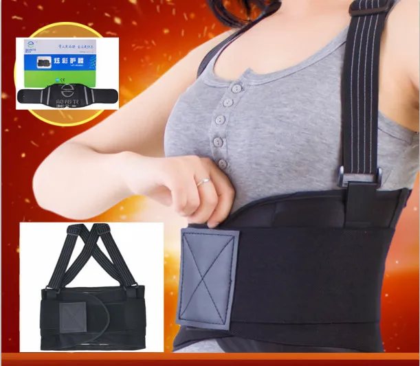 Hot Sell Neoprene Waist Trainer,Waist Trainer Belt,Women Waist Trainer