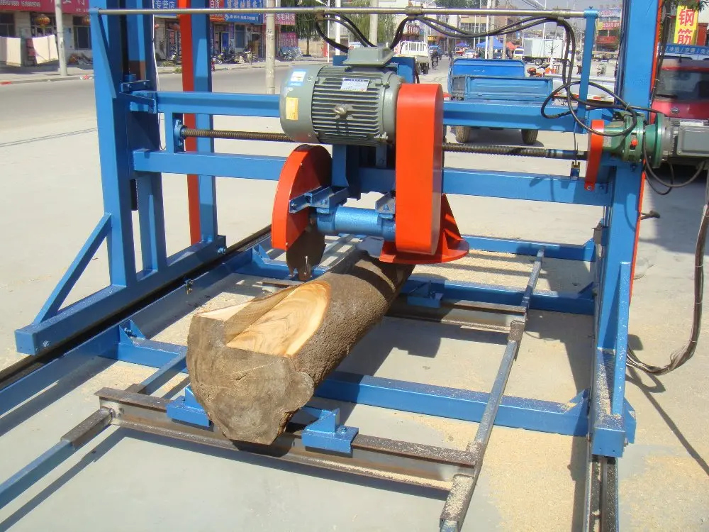 Twin saw. Двойной торцовочный станок. ДС-2000. Double saw Blade Angle Sawmill.