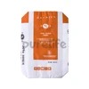 Cement Packing AD STAR bag Valve cement bag