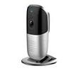 185 Fisheye Lens Wireless Video Camera WIFI Security Home Smart IP Camera