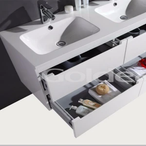 Blum Drawer Bathroom Vanity Blum Drawer Bathroom Vanity Suppliers