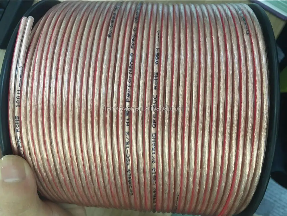 2X16GA speaker cable.2.jpg