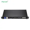 LED Controller LED Edit software ethernet LED dmx ARTNET controller