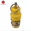 Zhen Xiang stainless steel angle stop valve new products fire hose reel nozzle