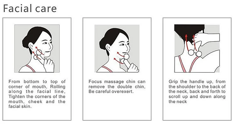 face massager tool (1).jpg