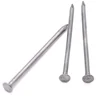 Common Construction Nail for Wood nails for Construction