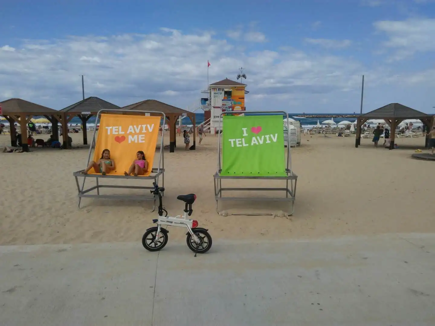 14s pic outside (1).jpg