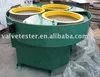 Valve Lapping Machine Planet Flashboard Grinder of Model XM, , Valve Grinder, Valve seat Grinding