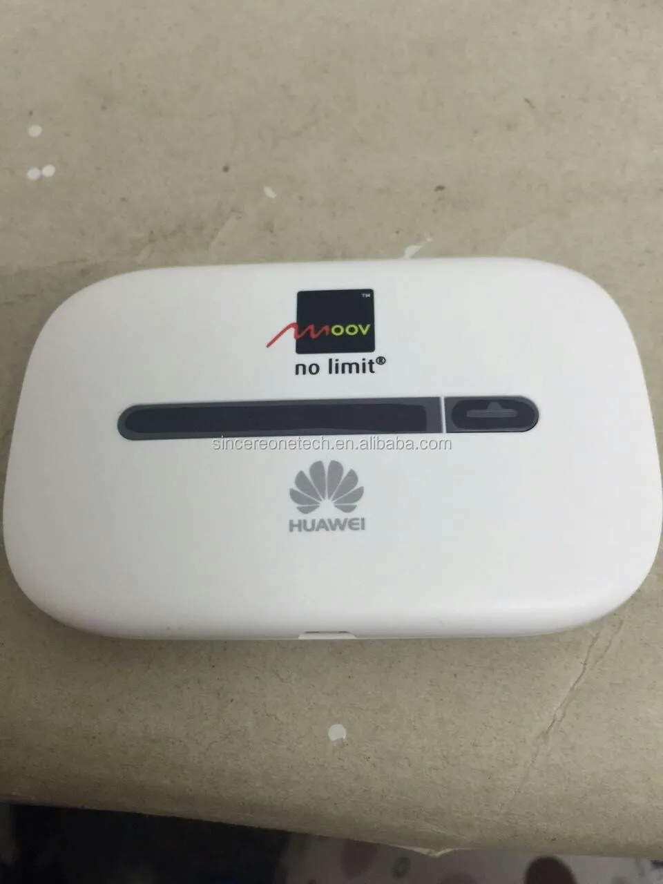 Как перепрошить роутер huawei e5330bs 2