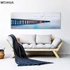 China good supplier canvas decor painting for living room on wall
