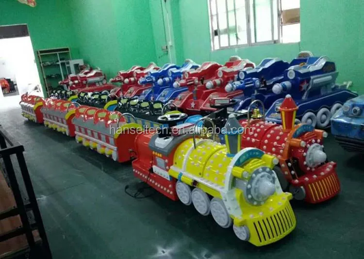 mini train (8).jpg