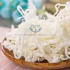 Squid Variety and Sachet Packaging dried shredded squid