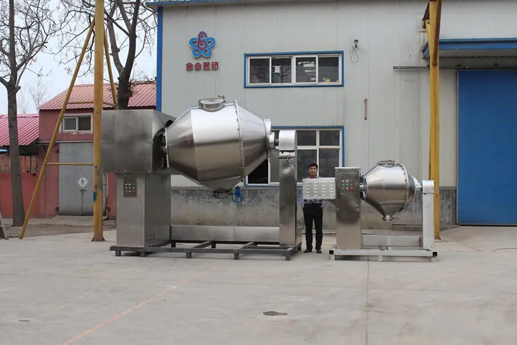 diamond powder mixing.jpg