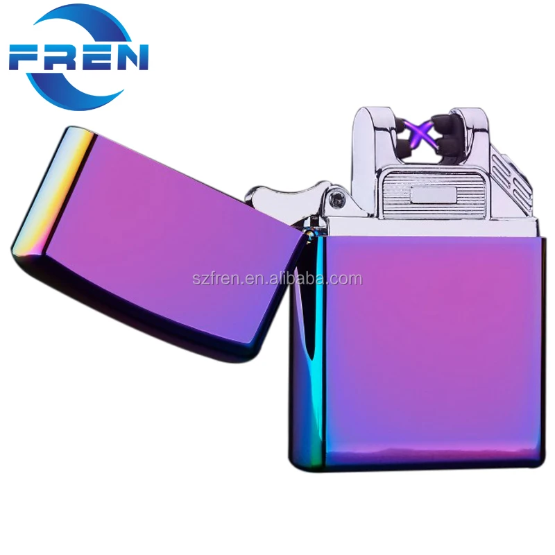 USB lighter (11).jpg