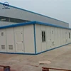/product-detail/cheap-container-homes-40ft-house-detachable-flat-pack-container-house-folding-house-62019753882.html