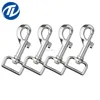 Hot sale factory price bag accessory bolt solid trigger snap hook