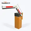 Economic road safety equipment barrier gate for entrance and exit security