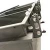 electroplating line /electroplating bath /electro plating