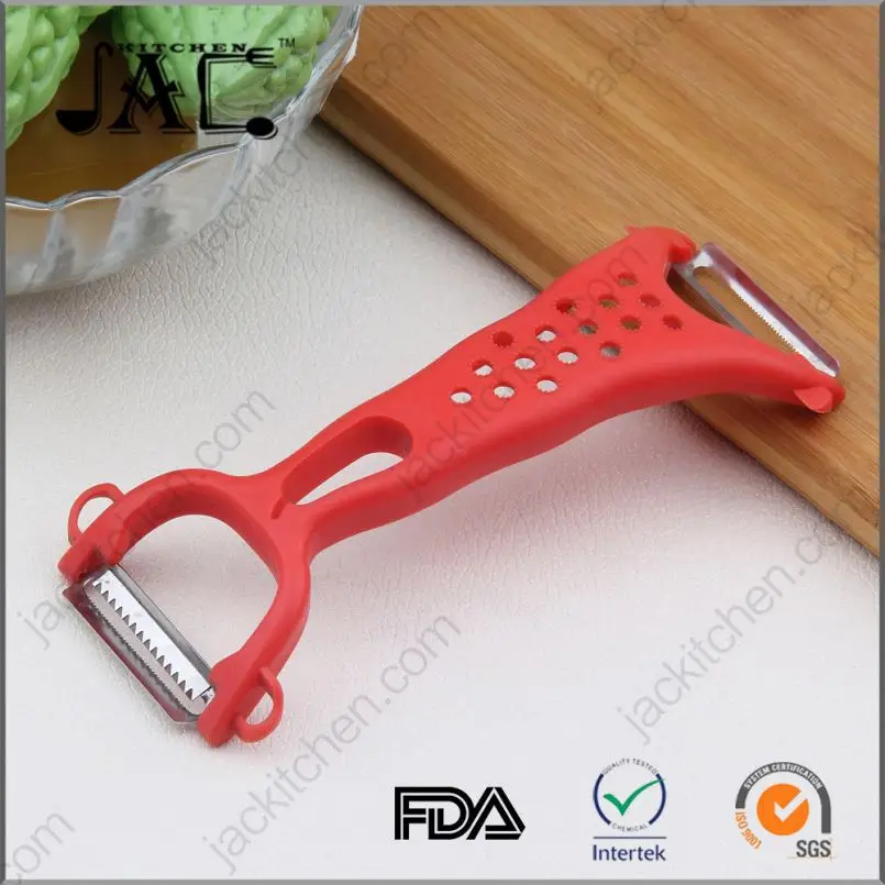Hot Sale Practical Stainless Steel High Quality Orange Peeler